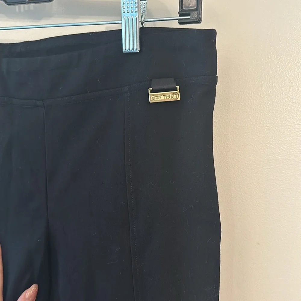 Calvin Klein dress pants - Picture 2 of 4